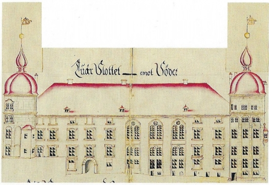 1600-talsslottet0012.jpg