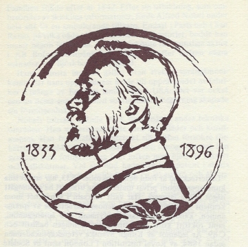 Alfred-Nobel-001-360.jpg