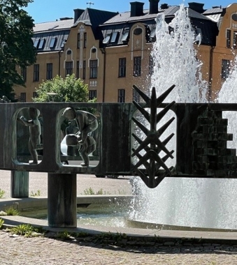 BrunnsringenVaksalatorg2.jpg