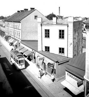 Celsiushusetmedovrigahus2.jpg