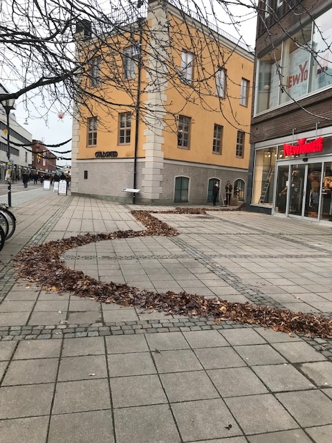Celsiustorgetilovskrud.jpg