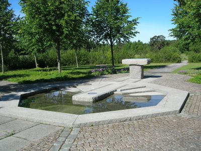 DSCN1412.JPG