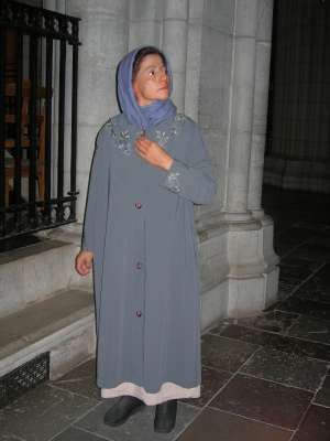 DSCN2462.JPG