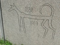 DSCN2617.JPG