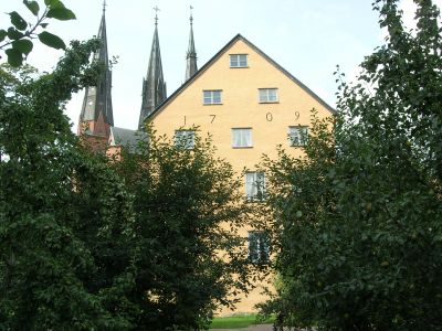 DSCN3062.JPG