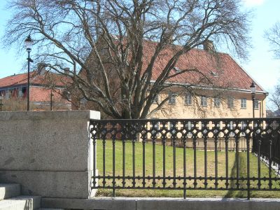 DSCN3293.JPG