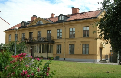 DSCN49082.jpg