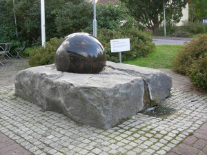 DSCN5686.JPG