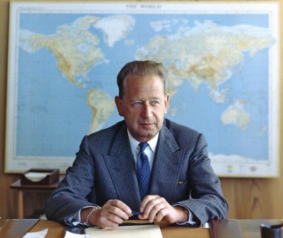 Dag-H-framfor-varldskartan.JPG