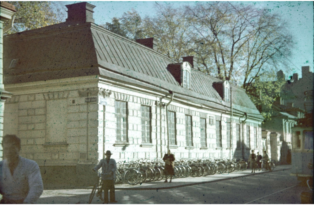 DeGeerskagarden.2jpg.png