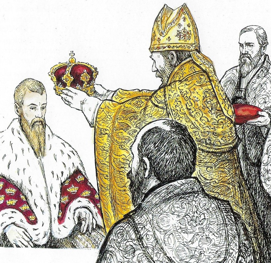 Erik-XIV-krons-001-3.jpg