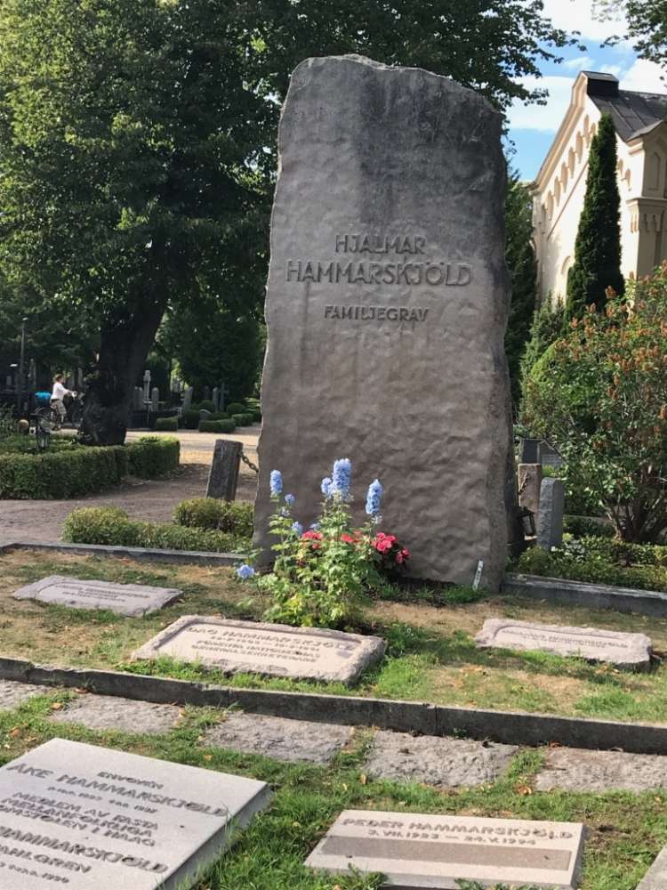 Familjegraven.jpg