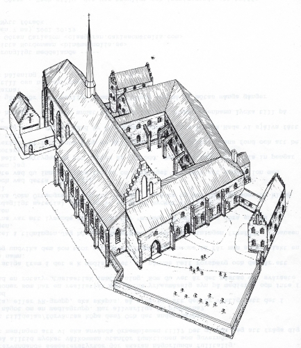 Franciskanerkonventet0012.jpg
