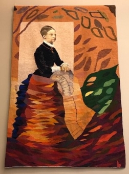 Ellen Fries