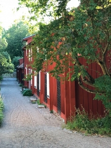 GardslanganGeijersgarden-H.jpg