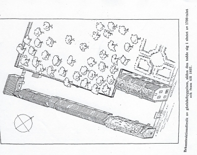 Geijersgardenvidinkop001.jpg