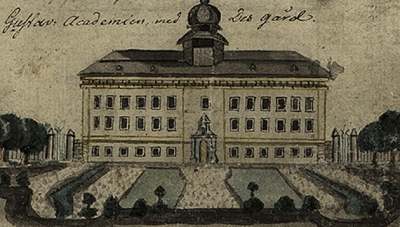 Gustavianskaakademinmeddessgard.jpg