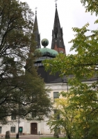 Gustavianum-o-domkyrkan-2.jpg