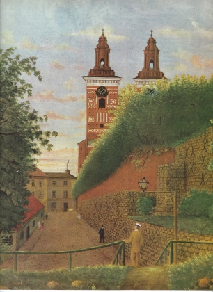 Harlemanska-huvarna-univ-parken-001.jpg