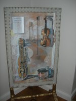 Instrument200.JPG