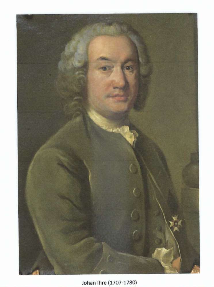 Johan.jpg