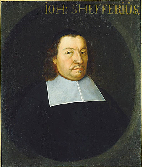 JohannesSchefferus.jpg