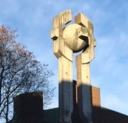 Klockstapeln-missionskyrkan-2.jpg