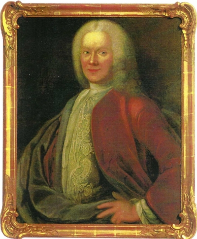 NilsRosen2.jpg