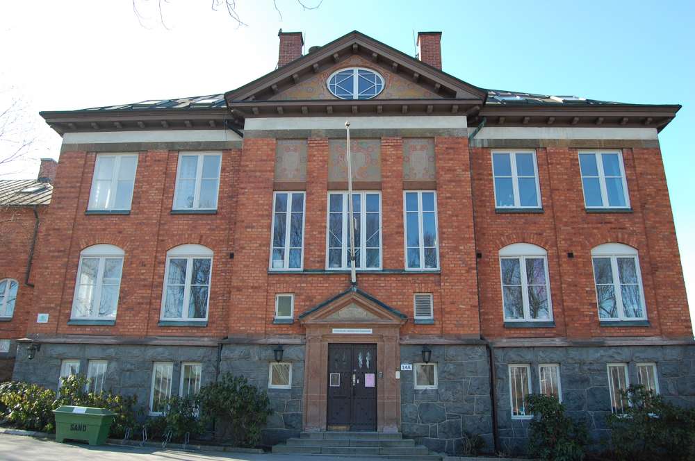 Nobel_Institute_for_Physical_Chemistry_in_Sto.jpg