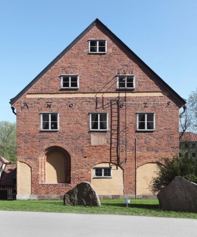 Norragaveln.jpg