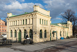 Pumphuset_April_2013_02.jpg