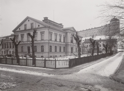 Regnellianum 1897 Foto A Dahlgren