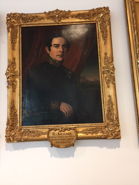 Robert-v-Kr.jpg