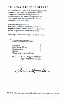 Rosensbrostdroppar.jpg