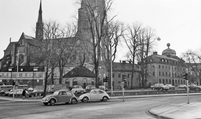 Shefferusbibliotek.jpg