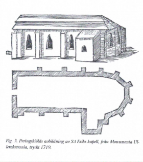 Skanning_202102022.png