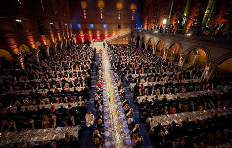 am-banquet-overview.jpg
