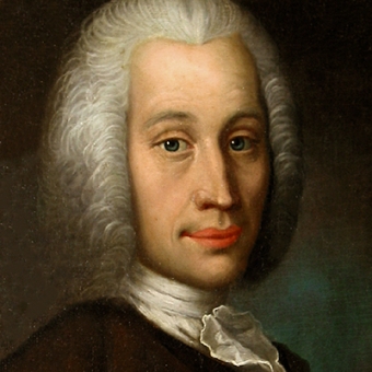 anders-celsius.jpg