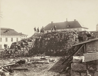 arkebiskopsborgen-ostra-gaveln.jpg
