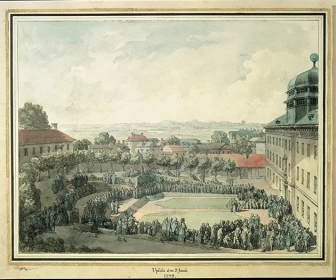 c_550926-l_3-k_gustavianum1792-6302.jpg
