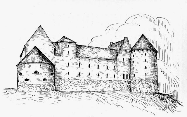 skiss-arkebiskopsborgen-1929.jpg