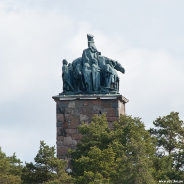 stensturemonumentetscribo.jpg